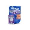 Urgo Filmogel Gel per l'herpes labiale 3 ml