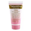 Crema Talquistina 50 ml
