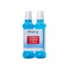 Collutorio Parogencyl Control 2x500ml