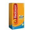 Redoxon Double Action 30 Compresse Effervescenti