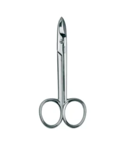 Forbici per pedicure Beter Speciali per unghie spesse