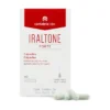 Iraltone Forte Concentrato Nutritivo per Capelli e Unghie 60 Capsule