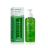 Sesderma Hydra Aloe Gel all'Aloe 250ml