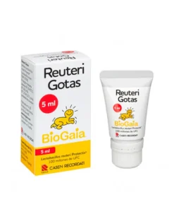 Reuteri Gocce 5ml