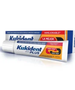 Kukident Pro Plus 40 g