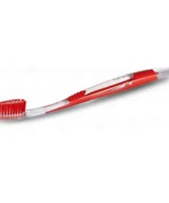 Spazzolino da denti Lacer Hard Technic Adulti