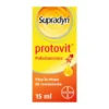 Supradyn® Protovit Gocce 15ml