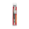Spazzolino da denti Lacer Extra Soft Technic Adulti