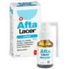 Lacer Aftalacer Spray 15ml
