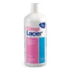 Collutorio Lacer Gingi 1000ml