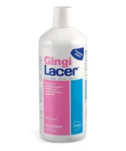 Collutorio Lacer Gingi 1000ml