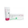 Almirall Blasto Active 150 ml
