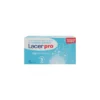 Lacer Pro Tabs 64 compresse
