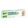 Unguento rigenerante per bambini all'halibut 45 g