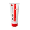 Dentifricio Lacer 200ml