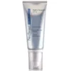 Neostrata Skin Active Matrix Support SPF 30 50 g