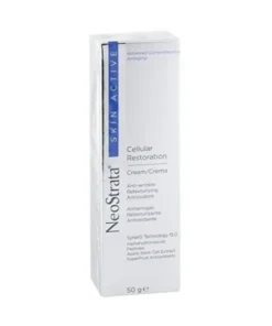 Neostrata Skin Active Cellular Restoration Cream Antirughe 50g