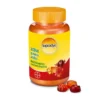 Supradyn® Active Adult Gummies 70 Caramelle