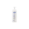 Repavar Atopic Bath Gel 750ml Lozione corpo atopica 200ml