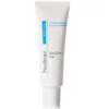 Neostrata Refine Sali Zinc Gel 10 Aha 50 ml