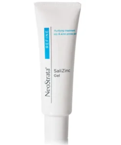 Neostrata Refine Sali Zinc Gel 10 Aha 50 ml