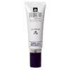 Neoretin Discromia Control Gel Cream 40ml