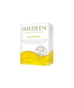 Imedeen Time Perfection 60 compresse