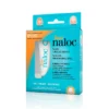 Mylan Naloc Tubetto 10ml