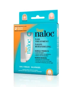Mylan Naloc Tubetto 10ml