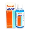 Laser Sensi Lacer Collutorio 500ml