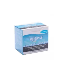 Optava Ud 30 Monodose