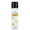 Heliocare 360 ??Spf50+ Aerogel Viso 60ml