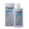 Pilexil Shampoo Antiforfora Capelli Secchi 300ml