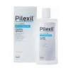 Pilexil Shampoo Antiforfora 300ml