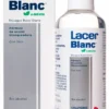 Collutorio Lac Blanc Menta 500 ml