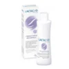 Lactacyd Pharma Lenitivo 250ml