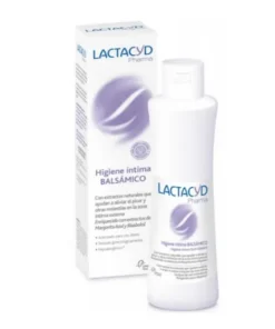 Lactacyd Pharma Lenitivo 250ml