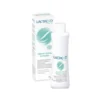 Lactacyd Pharma con antibatterici 250 ml