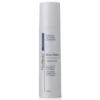 Neostrata Resurface Basis Redox 10 Aha 50 ml