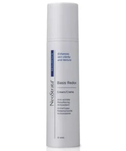 Neostrata Resurface Basis Redox 10 Aha 50 ml