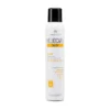 Heliocare 360 ??Aerogel Spf50 Corpo 200ml
