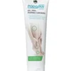 Padosan Gel Freddo Gambe Stanche 250ml