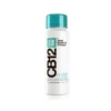 CB12 Collutorio Delicato 250ml