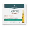 Endocare C Fiale senza olio 30 x 2 ml