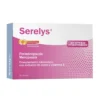 Serelys Perimenopausa Menopausa 30 Capsule
