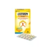 Leotron Angelini Vitamine 60 Compresse