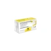 Salvat Mega Probiotic Lievito 10 Bustine