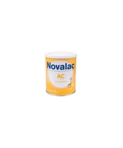 Novalac Ac 800g