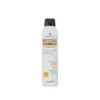Heliocare 360 ??Pediatrics Spray Trasparente Spf 50 200ml