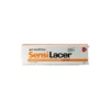 Sensi Acer Gel Dentale 75ml